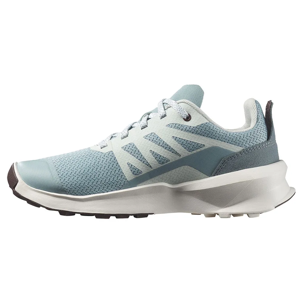 Salomon Patrol Vandringsskor Salomon Patrol Vandringsskor