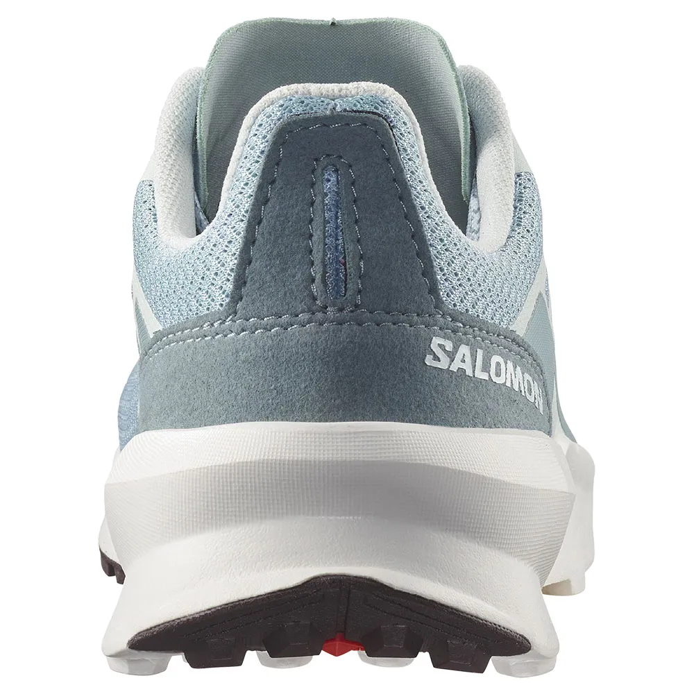 Salomon Patrol Vandringsskor Salomon Patrol Vandringsskor
