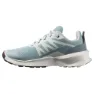 Salomon Patrol Vandringsskor