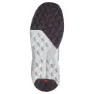 Salomon Patrol Vandringsskor
