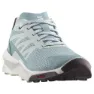 Salomon Patrol Vandringsskor