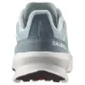 Salomon Patrol Vandringsskor