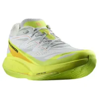 Salomon Phantasm 2 Löparskor male Salomon Phantasm 2 Löparskor male