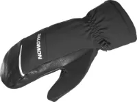 Salomon Propeller Mitten GORE-TEX Salomon Propeller Mitten GORE-TEX