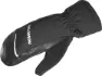 Salomon Propeller Mitten GORE-TEX