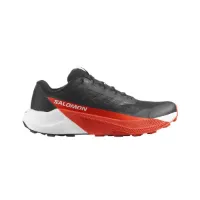Salomon Pulsar Shoes AW25 Salomon Pulsar Shoes AW25