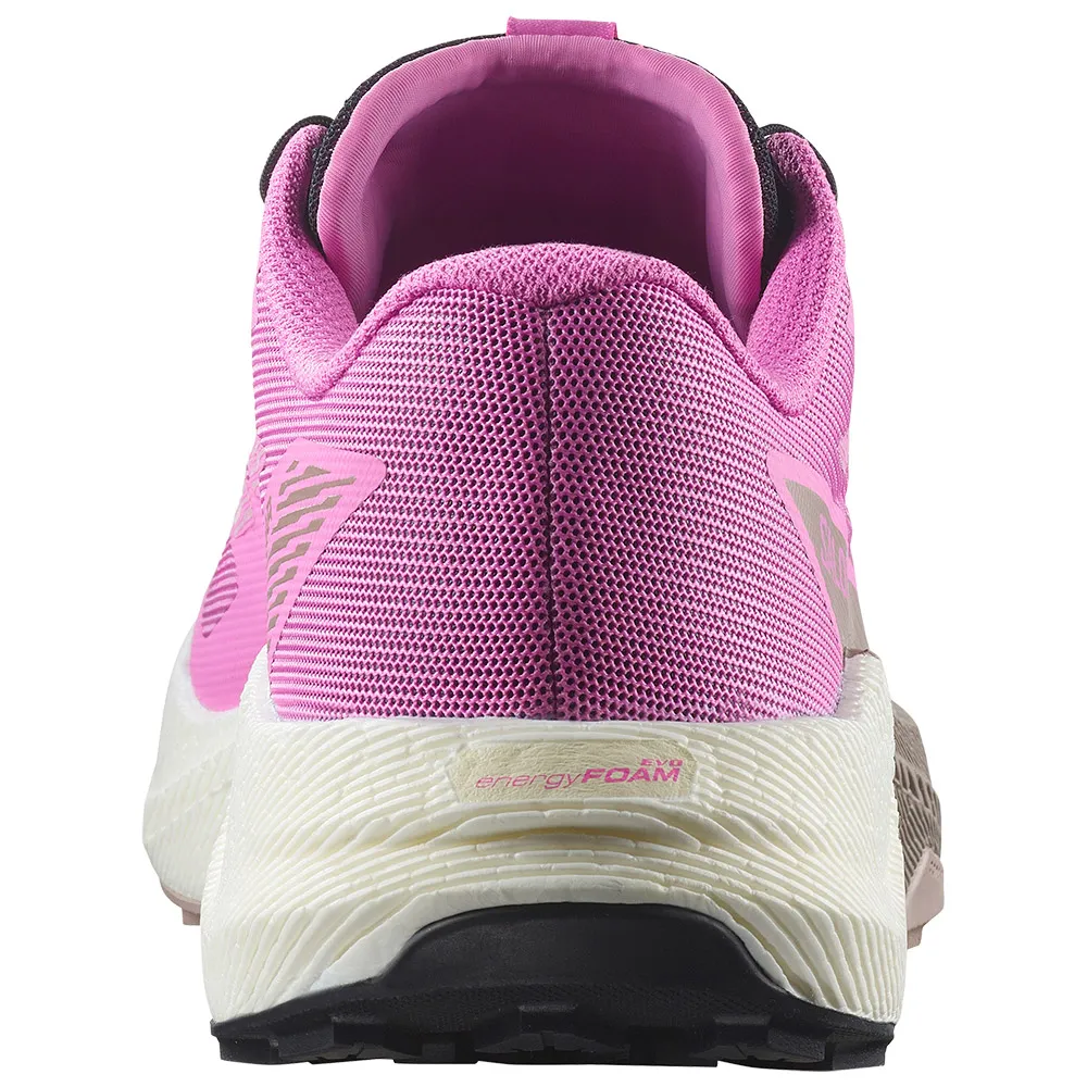 Salomon Pulsar Shoes AW25 Salomon Pulsar Shoes AW25