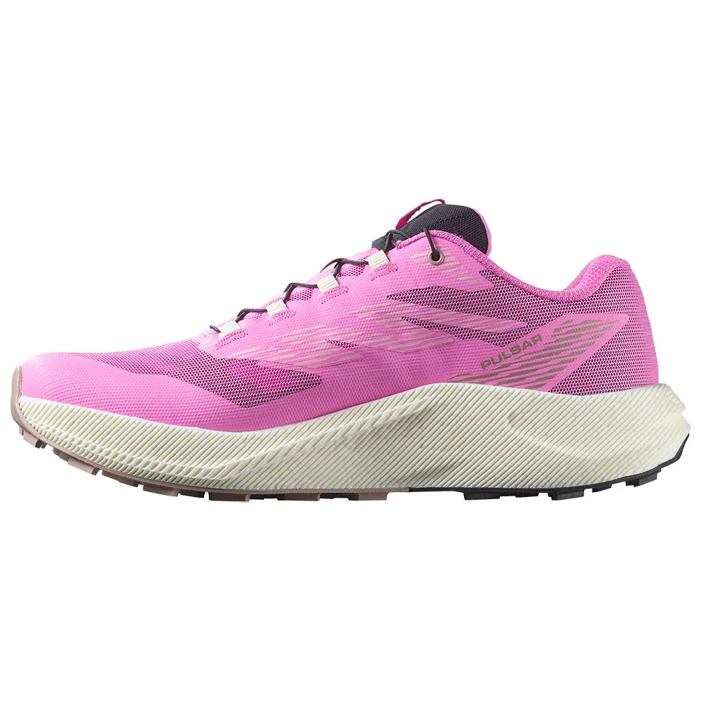 Salomon Pulsar Shoes AW25 Salomon Pulsar Shoes AW25