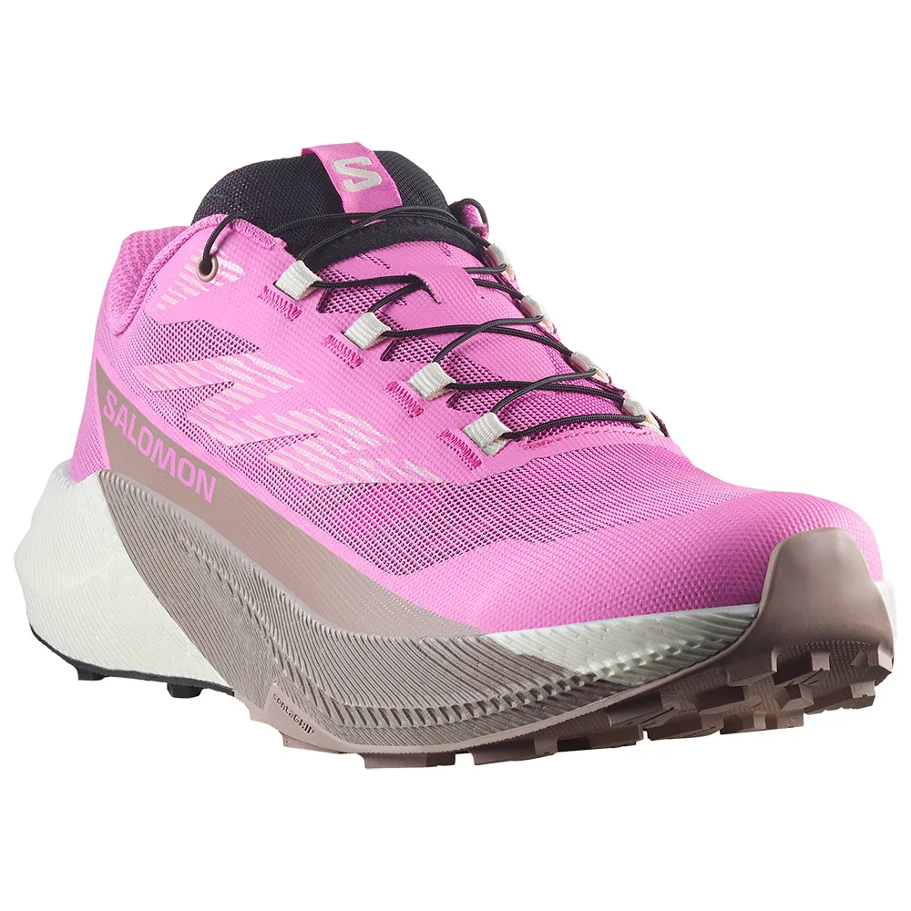 Salomon Pulsar Shoes AW25 Salomon Pulsar Shoes AW25