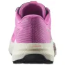 Salomon Pulsar Shoes AW25