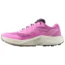 Salomon Pulsar Shoes AW25