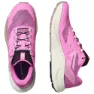 Salomon Pulsar Shoes AW25