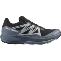 Salomon Pulsar Trail Trailskor male Salomon Pulsar Trail Trailskor male