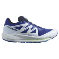 Salomon Pulsar Trail Trailskor male