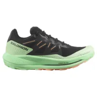 Salomon Pulsar Trail Trailskor male