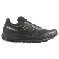 Salomon Pulsar Trail Trailskor male Salomon Pulsar Trail Trailskor male