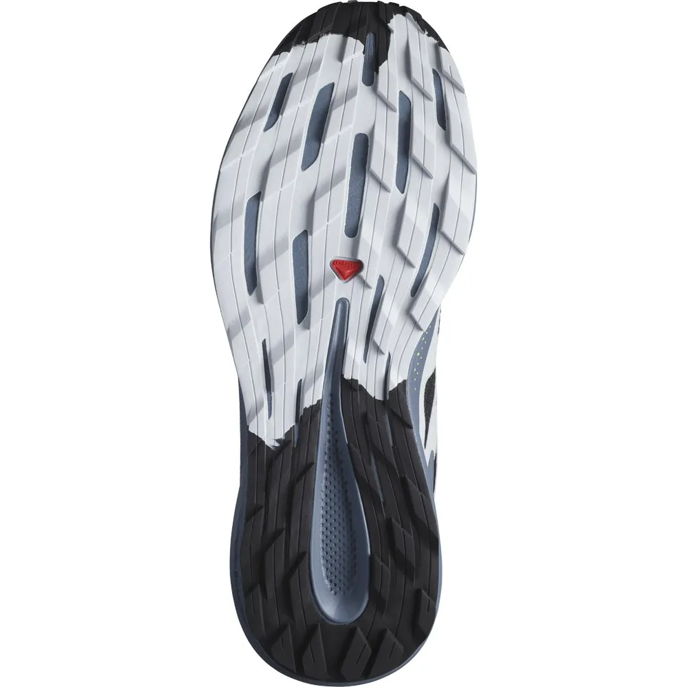 Salomon Pulsar Trail Trailskor male Salomon Pulsar Trail Trailskor male