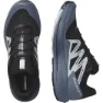 Salomon Pulsar Trail Trailskor male