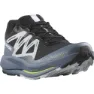 Salomon Pulsar Trail Trailskor male