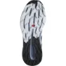 Salomon Pulsar Trail Trailskor male