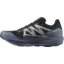 Salomon Pulsar Trail Trailskor male
