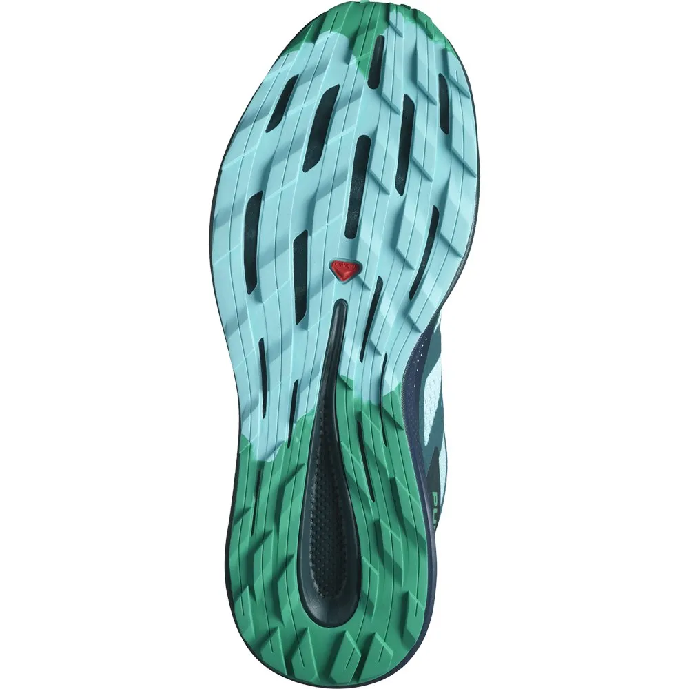 Salomon Pulsar Trail Trailskor male