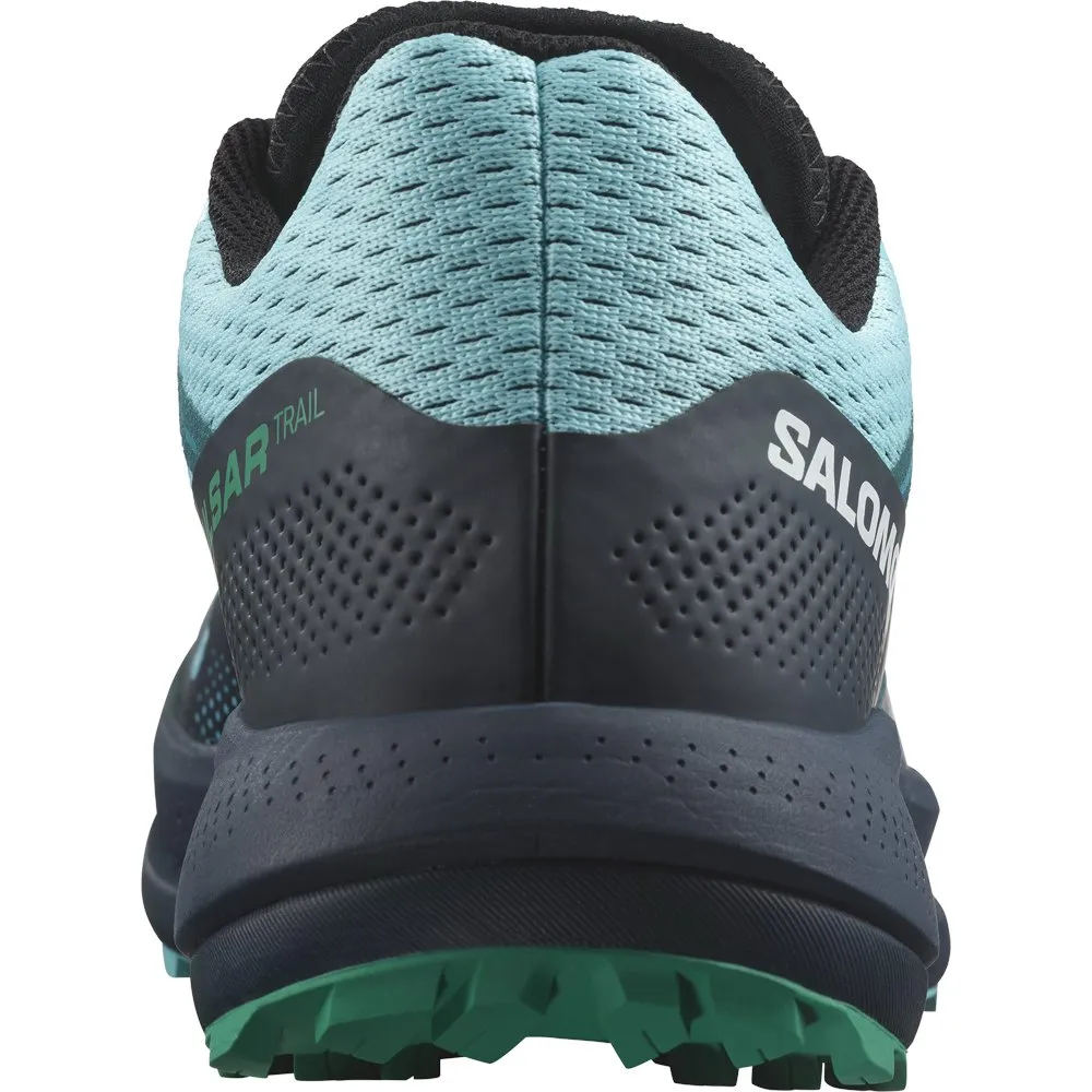 Salomon Pulsar Trail Trailskor male