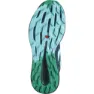 Salomon Pulsar Trail Trailskor male