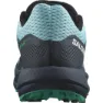 Salomon Pulsar Trail Trailskor male