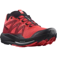 Salomon Pulsar Trailskor female Salomon Pulsar Trailskor female