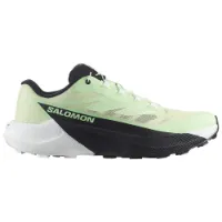 Salomon Pulsar Trailskor female Salomon Pulsar Trailskor female