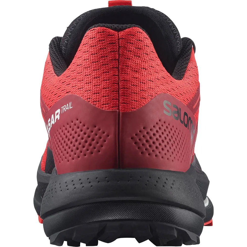 Salomon Pulsar Trailskor female