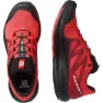 Salomon Pulsar Trailskor female