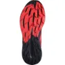Salomon Pulsar Trailskor female