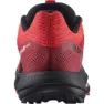 Salomon Pulsar Trailskor female