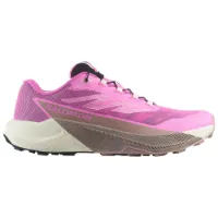 Salomon Pulsar Trailskor male