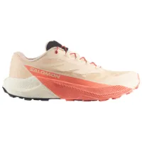 Salomon Pulsar Trailskor male Salomon Pulsar Trailskor male