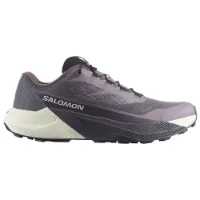 Salomon Pulsar Trailskor male Salomon Pulsar Trailskor male
