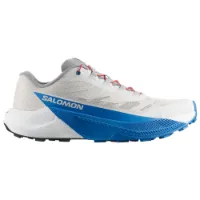 Salomon Pulsar Trailskor male