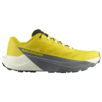 Salomon Pulsar Trailskor male Salomon Pulsar Trailskor male