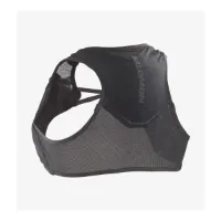 Salomon Pulse 2 Vest Salomon Pulse 2 Vest
