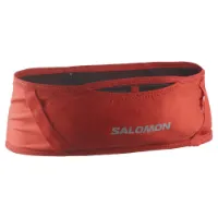 Salomon Pulse Belt Salomon Pulse Belt