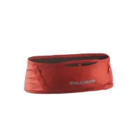 Salomon Pulse Belt Salomon Pulse Belt