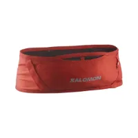 Salomon Pulse Belt Salomon Pulse Belt