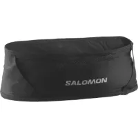 Salomon Pulse Belt Salomon Pulse Belt