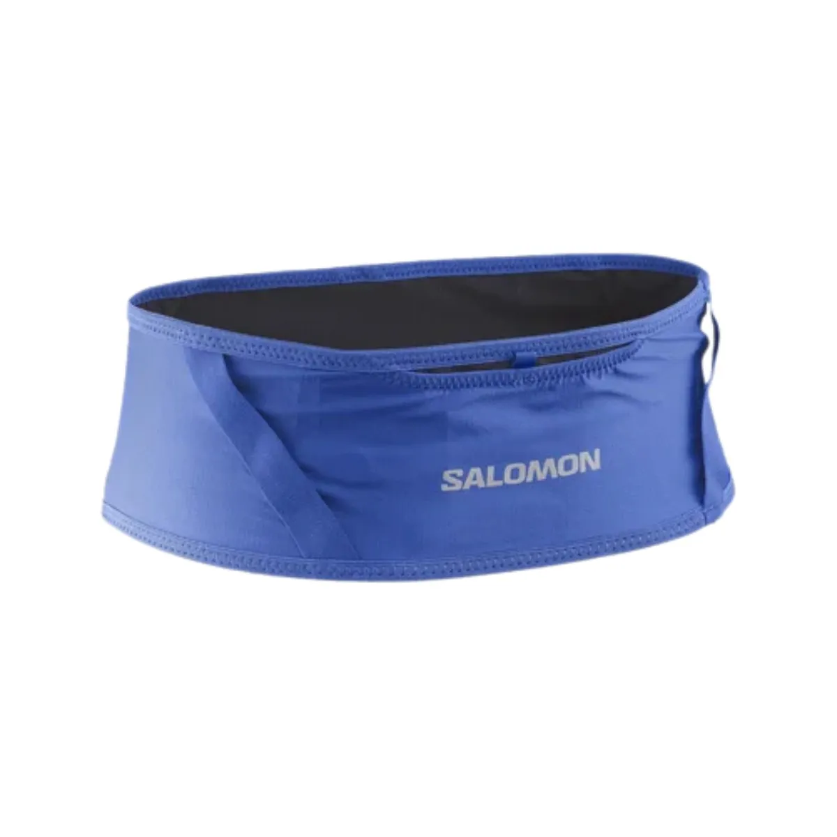 Salomon Pulse Belt Salomon Pulse Belt