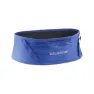 Salomon Pulse Belt