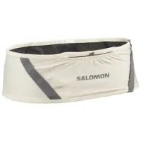 Salomon Pulse Hydreringsmidjeväska Salomon Pulse Hydreringsmidjeväska