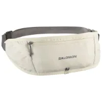 Salomon Pulse Hydreringsmidjeväska Salomon Pulse Hydreringsmidjeväska