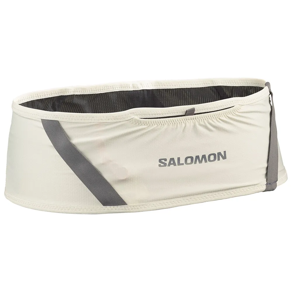 Salomon Pulse Hydreringsmidjeväska Salomon Pulse Hydreringsmidjeväska